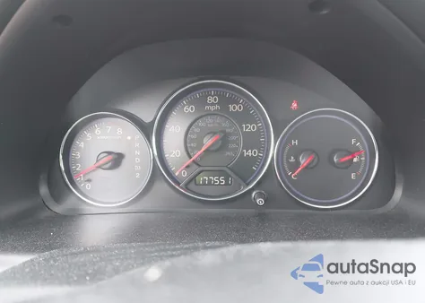 2005 Honda Civic Ex from USA, damaged, VIN 2HGES26735H578159